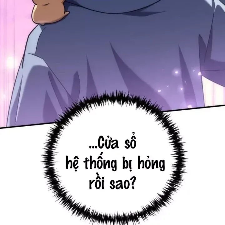 Thần Thịnh Vượng - Chap 25 - Trang 222