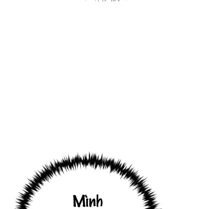 Thần Thịnh Vượng - Chap 25 - Trang 223