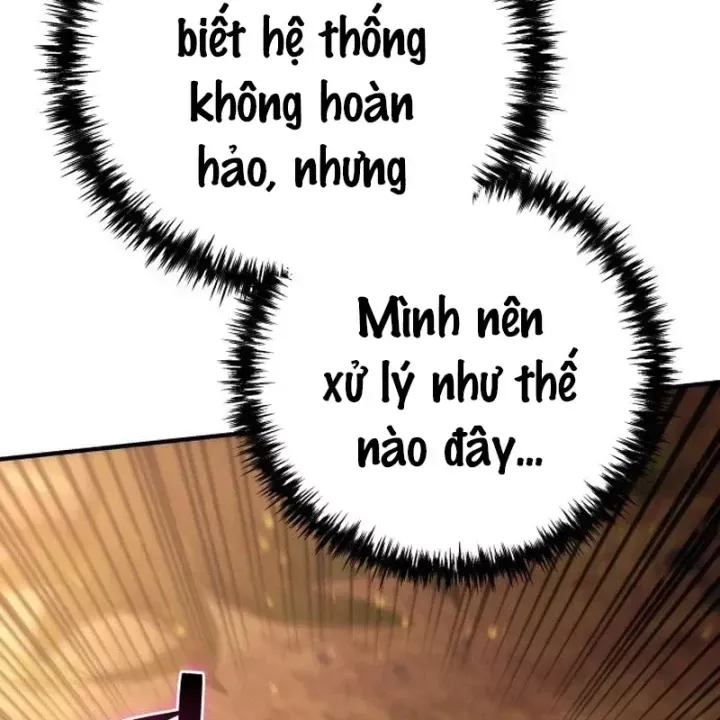 Thần Thịnh Vượng - Chap 25 - Trang 224