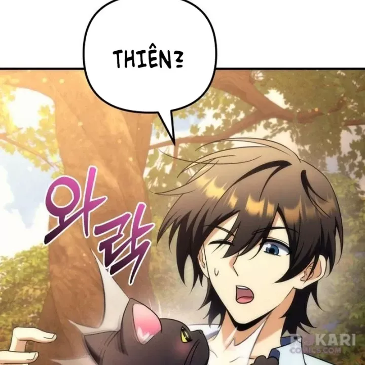 Thần Thịnh Vượng - Chap 25 - Trang 227