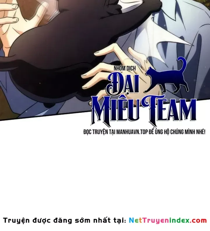 Thần Thịnh Vượng - Chap 25 - Trang 228