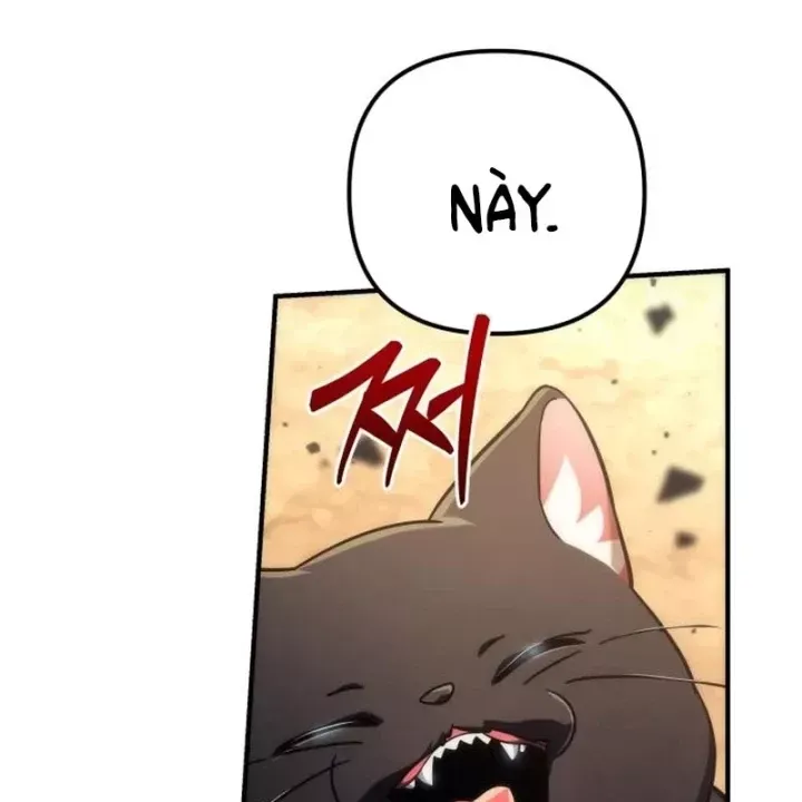 Thần Thịnh Vượng - Chap 25 - Trang 229