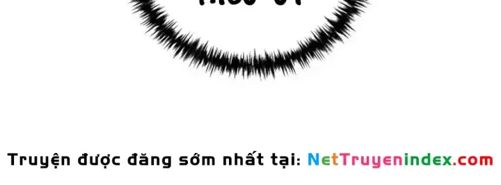 Thần Thịnh Vượng - Chap 25 - Trang 24