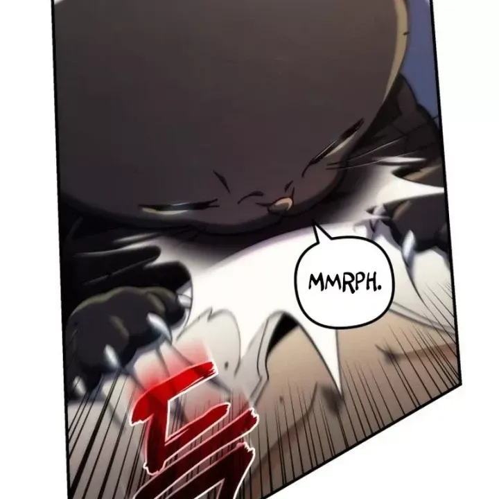 Thần Thịnh Vượng - Chap 25 - Trang 232