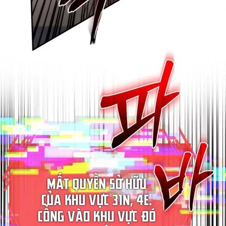 Thần Thịnh Vượng - Chap 25 - Trang 233