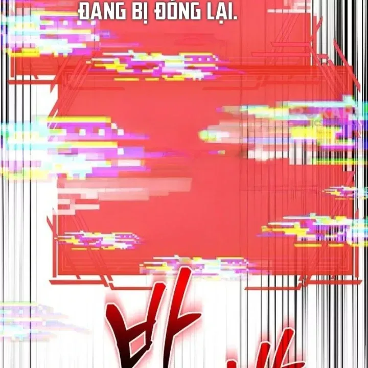 Thần Thịnh Vượng - Chap 25 - Trang 234