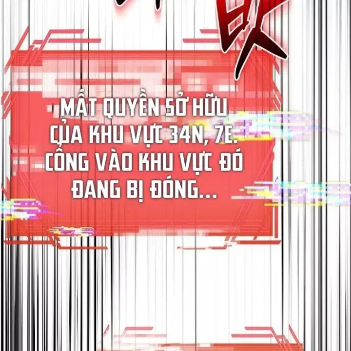 Thần Thịnh Vượng - Chap 25 - Trang 235