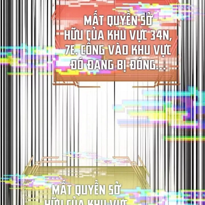 Thần Thịnh Vượng - Chap 25 - Trang 236