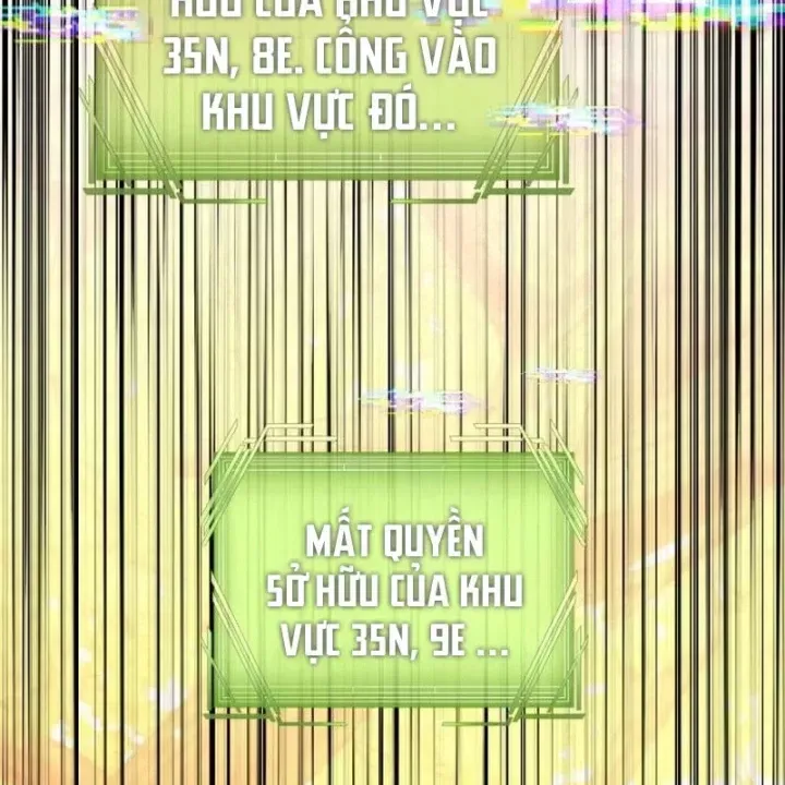 Thần Thịnh Vượng - Chap 25 - Trang 237