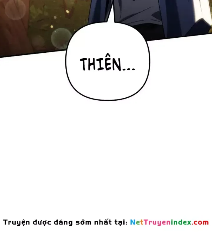 Thần Thịnh Vượng - Chap 25 - Trang 240
