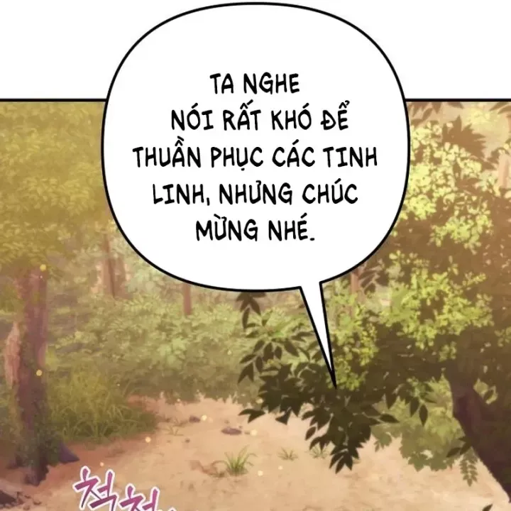 Thần Thịnh Vượng - Chap 25 - Trang 25