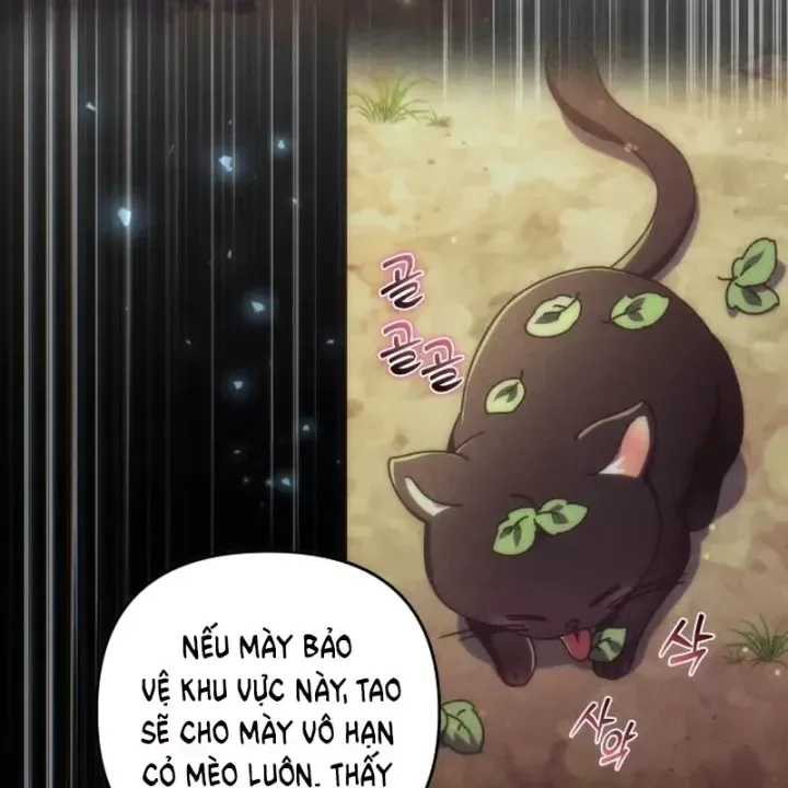 Thần Thịnh Vượng - Chap 25 - Trang 243