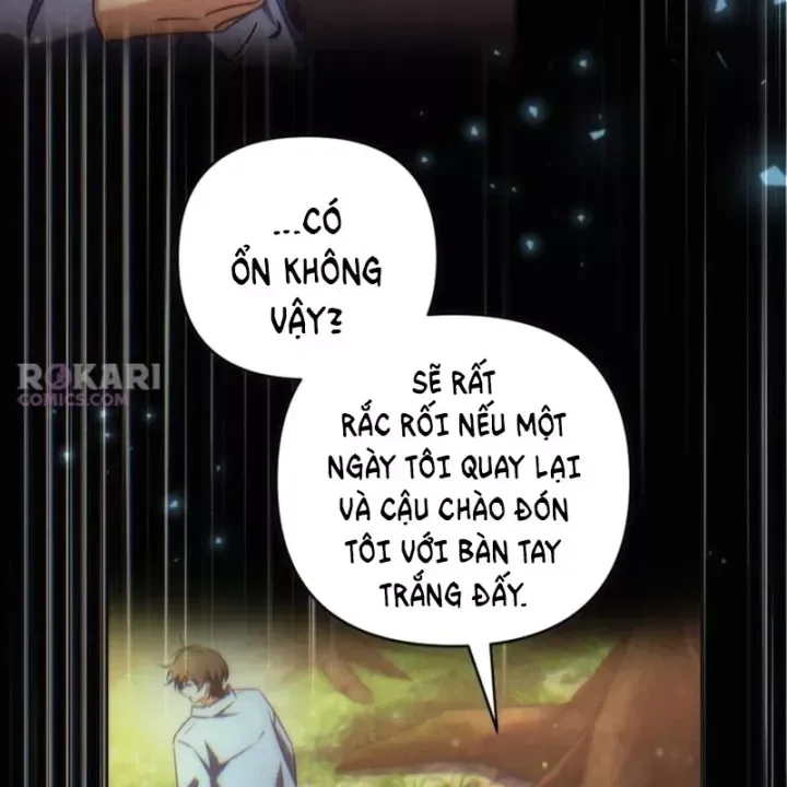 Thần Thịnh Vượng - Chap 25 - Trang 245