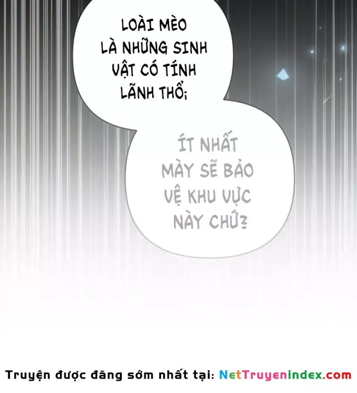 Thần Thịnh Vượng - Chap 25 - Trang 247