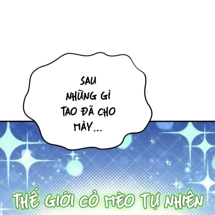 Thần Thịnh Vượng - Chap 25 - Trang 248