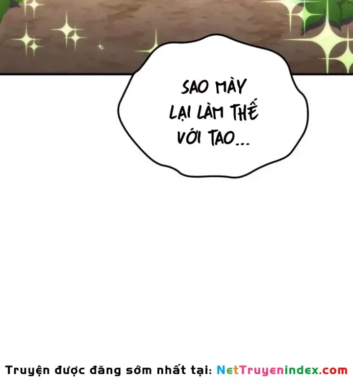 Thần Thịnh Vượng - Chap 25 - Trang 250