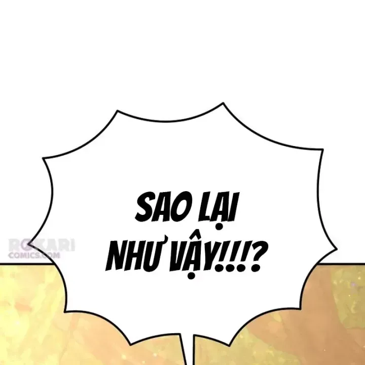 Thần Thịnh Vượng - Chap 25 - Trang 251