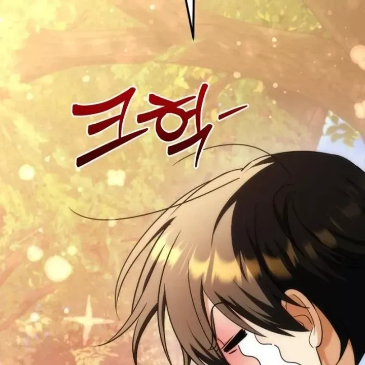 Thần Thịnh Vượng - Chap 25 - Trang 252