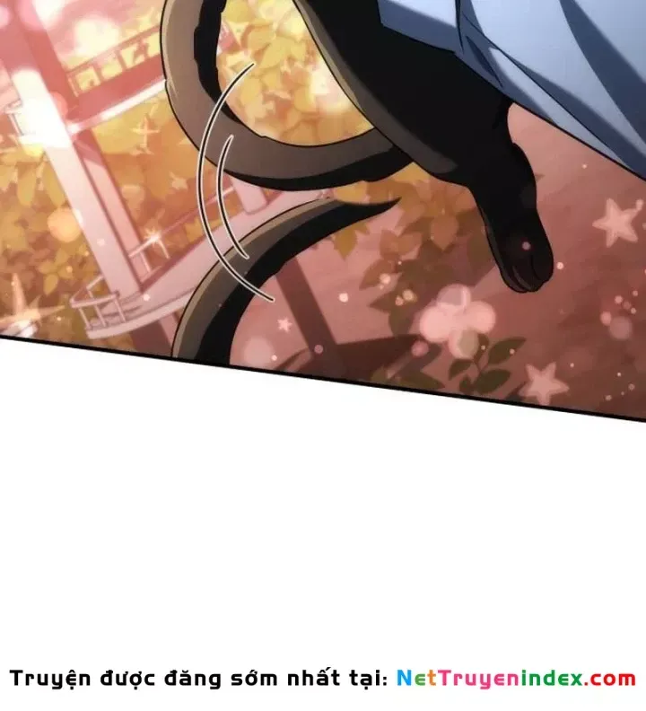 Thần Thịnh Vượng - Chap 25 - Trang 254