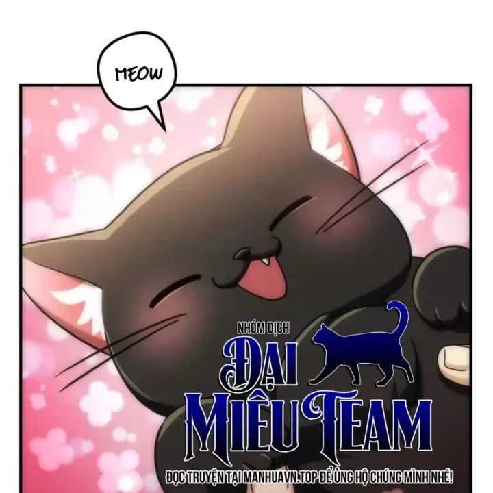 Thần Thịnh Vượng - Chap 25 - Trang 255