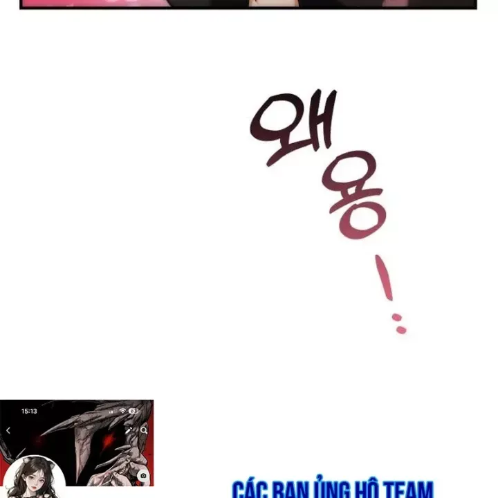 Thần Thịnh Vượng - Chap 25 - Trang 256