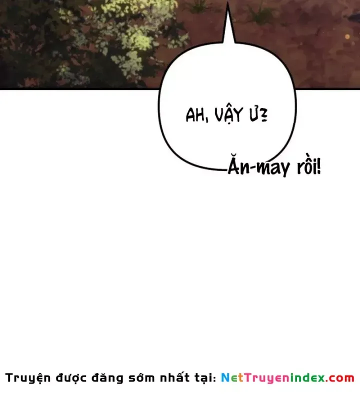 Thần Thịnh Vượng - Chap 25 - Trang 27