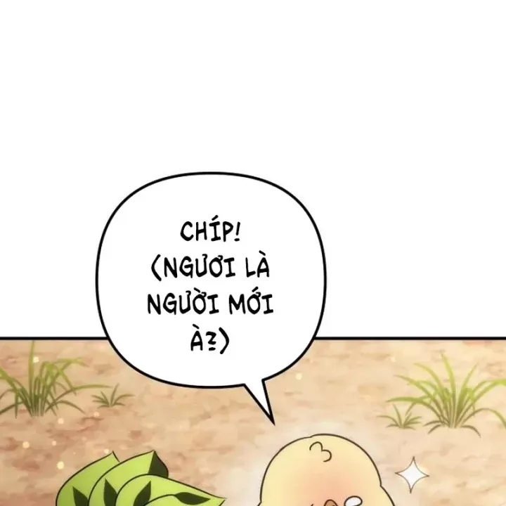 Thần Thịnh Vượng - Chap 25 - Trang 28