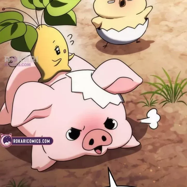 Thần Thịnh Vượng - Chap 25 - Trang 29