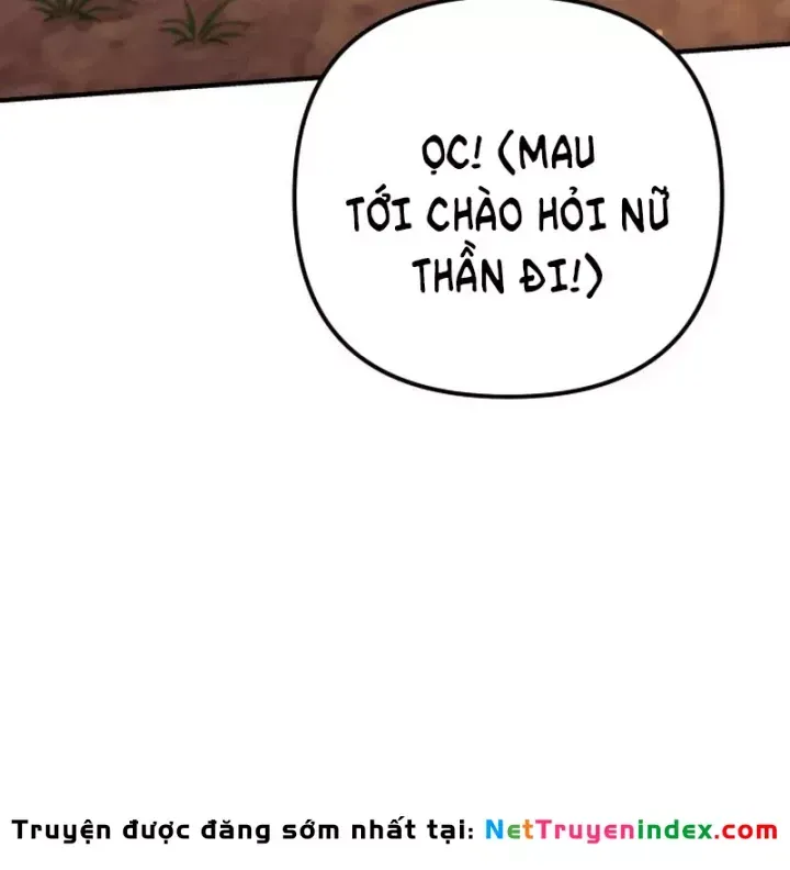 Thần Thịnh Vượng - Chap 25 - Trang 30