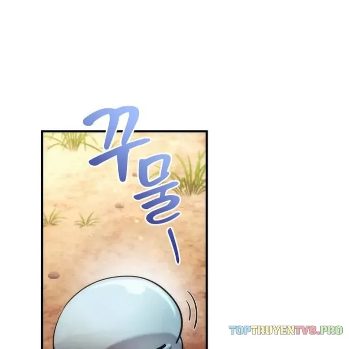Thần Thịnh Vượng - Chap 25 - Trang 4