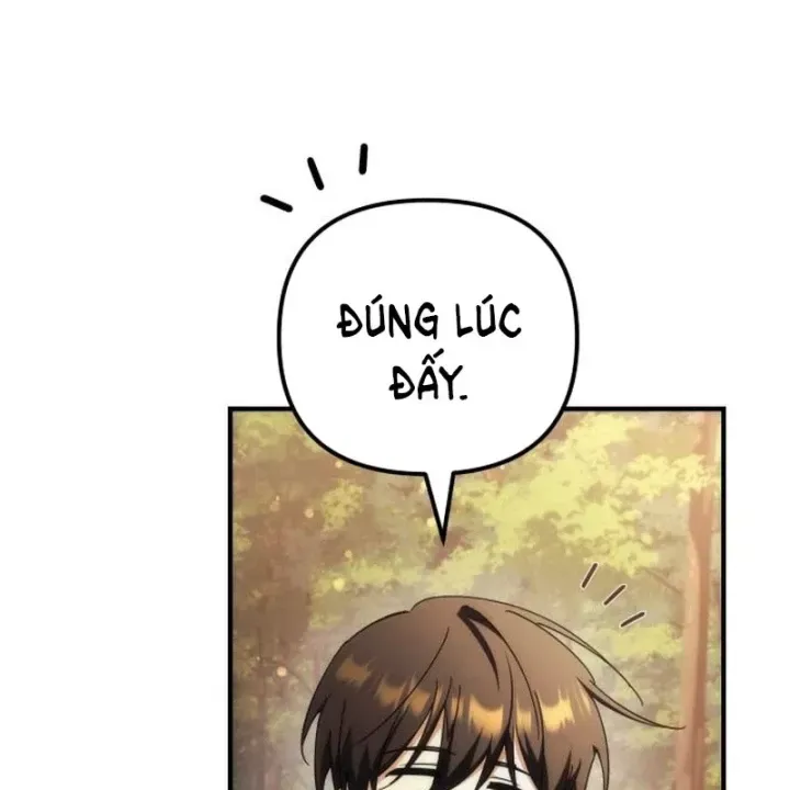 Thần Thịnh Vượng - Chap 25 - Trang 31