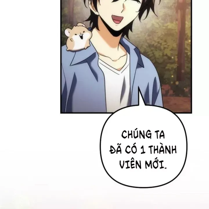 Thần Thịnh Vượng - Chap 25 - Trang 32