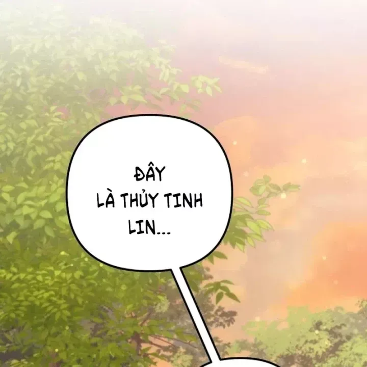 Thần Thịnh Vượng - Chap 25 - Trang 33