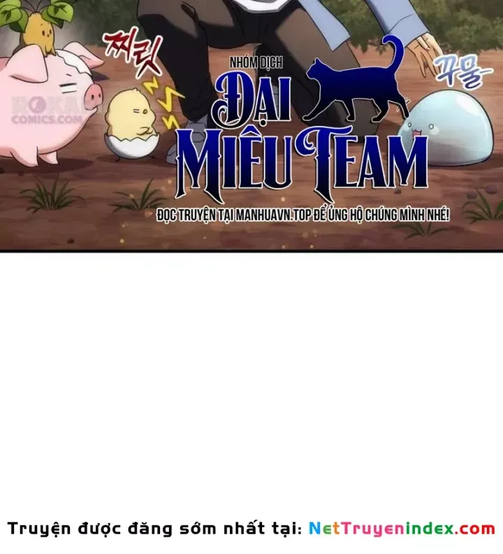 Thần Thịnh Vượng - Chap 25 - Trang 35