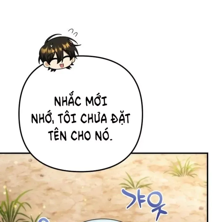 Thần Thịnh Vượng - Chap 25 - Trang 36