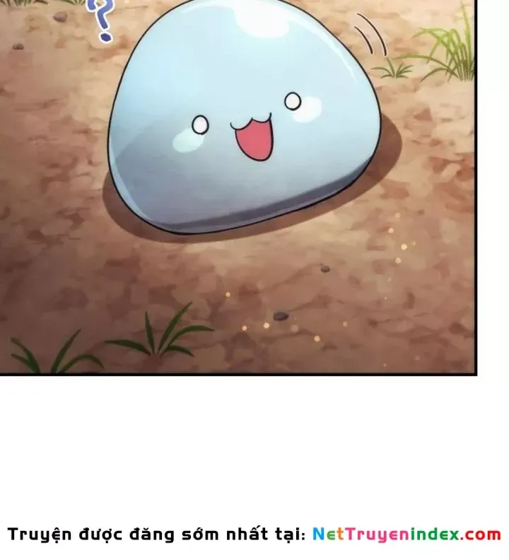 Thần Thịnh Vượng - Chap 25 - Trang 37