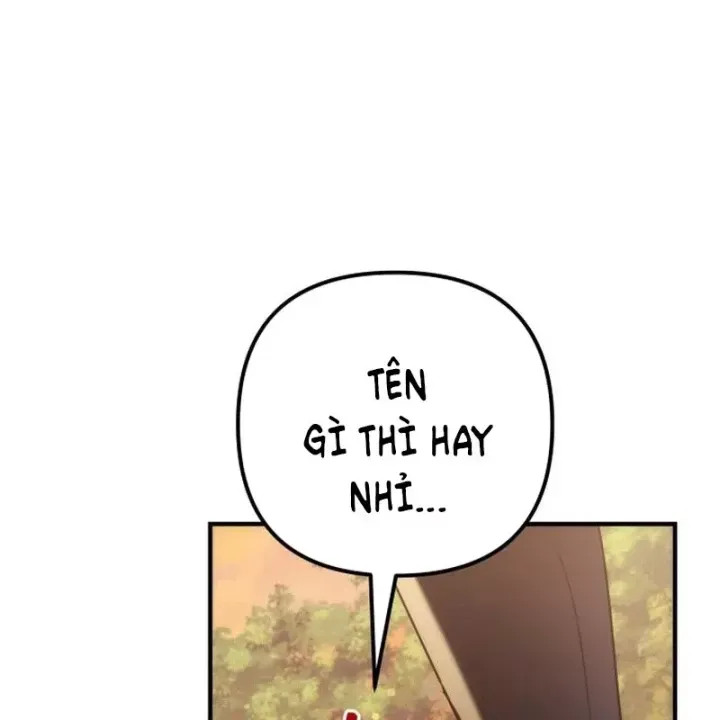 Thần Thịnh Vượng - Chap 25 - Trang 38