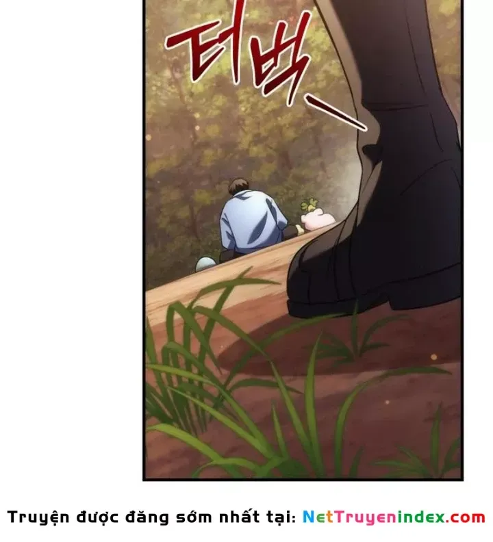 Thần Thịnh Vượng - Chap 25 - Trang 39