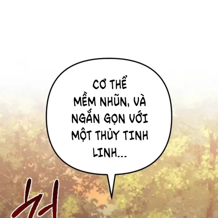 Thần Thịnh Vượng - Chap 25 - Trang 40