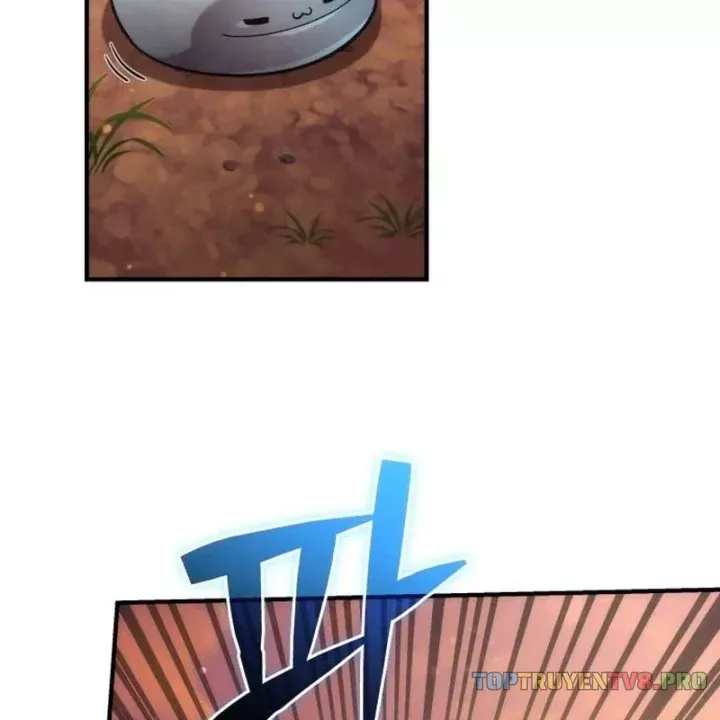 Thần Thịnh Vượng - Chap 25 - Trang 5