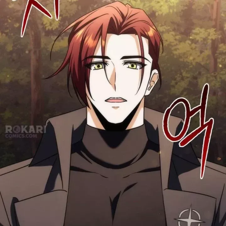 Thần Thịnh Vượng - Chap 25 - Trang 41