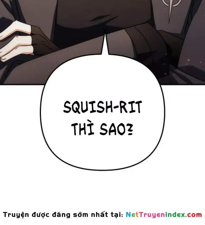 Thần Thịnh Vượng - Chap 25 - Trang 42