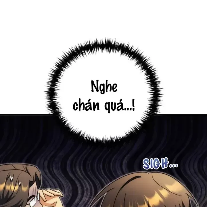 Thần Thịnh Vượng - Chap 25 - Trang 43