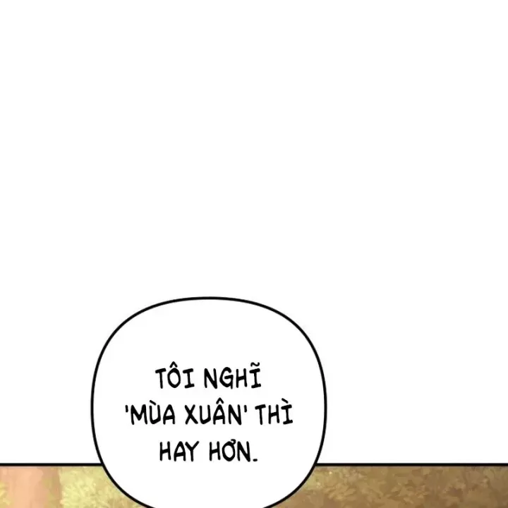 Thần Thịnh Vượng - Chap 25 - Trang 45