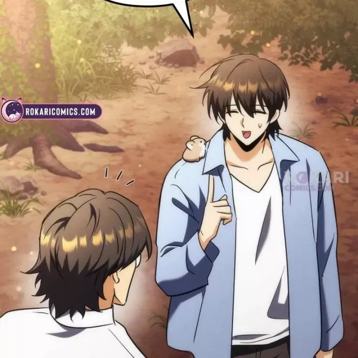 Thần Thịnh Vượng - Chap 25 - Trang 46