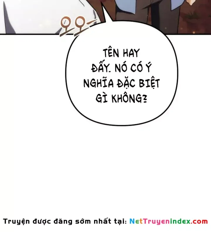 Thần Thịnh Vượng - Chap 25 - Trang 47