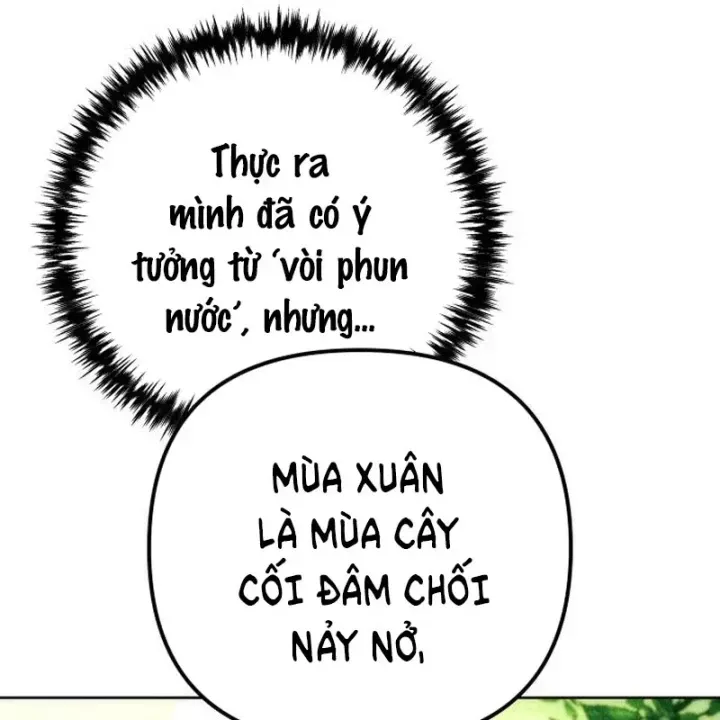 Thần Thịnh Vượng - Chap 25 - Trang 48