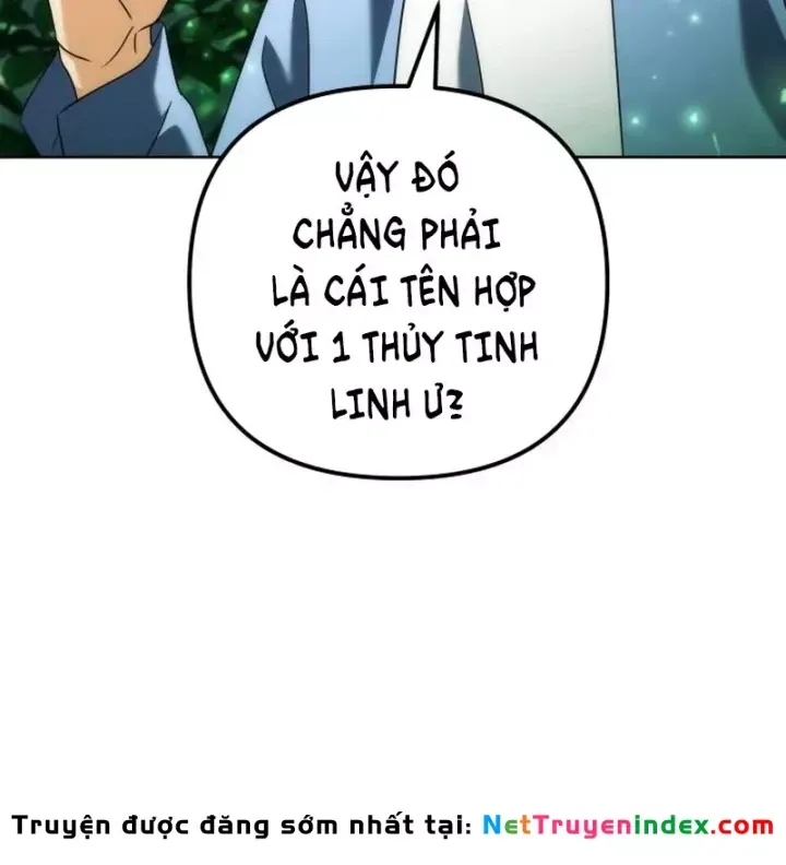 Thần Thịnh Vượng - Chap 25 - Trang 50