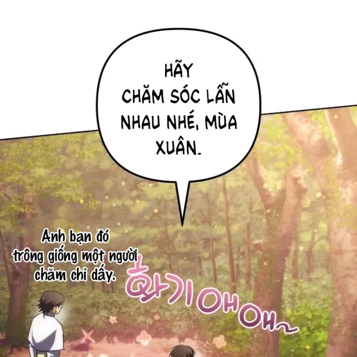 Thần Thịnh Vượng - Chap 25 - Trang 51