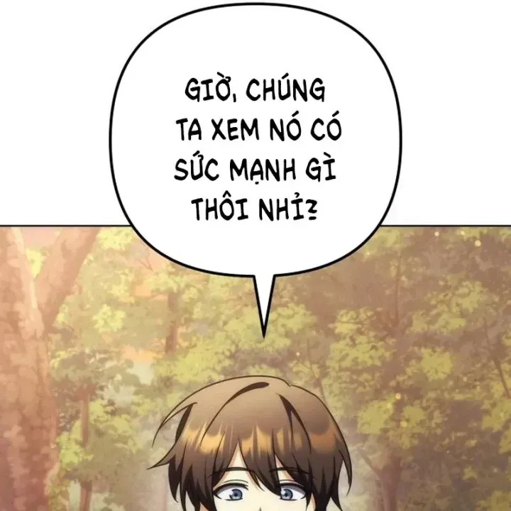 Thần Thịnh Vượng - Chap 25 - Trang 54
